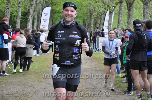 Trail _Chamerolles2026/CHM2026_6623.JPG